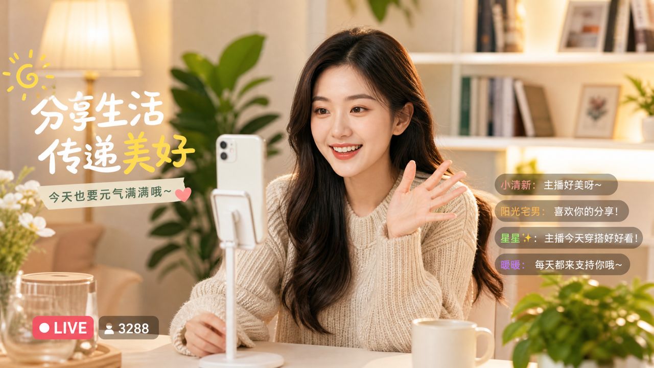 溏心